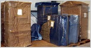 تنزيل (1) صورة