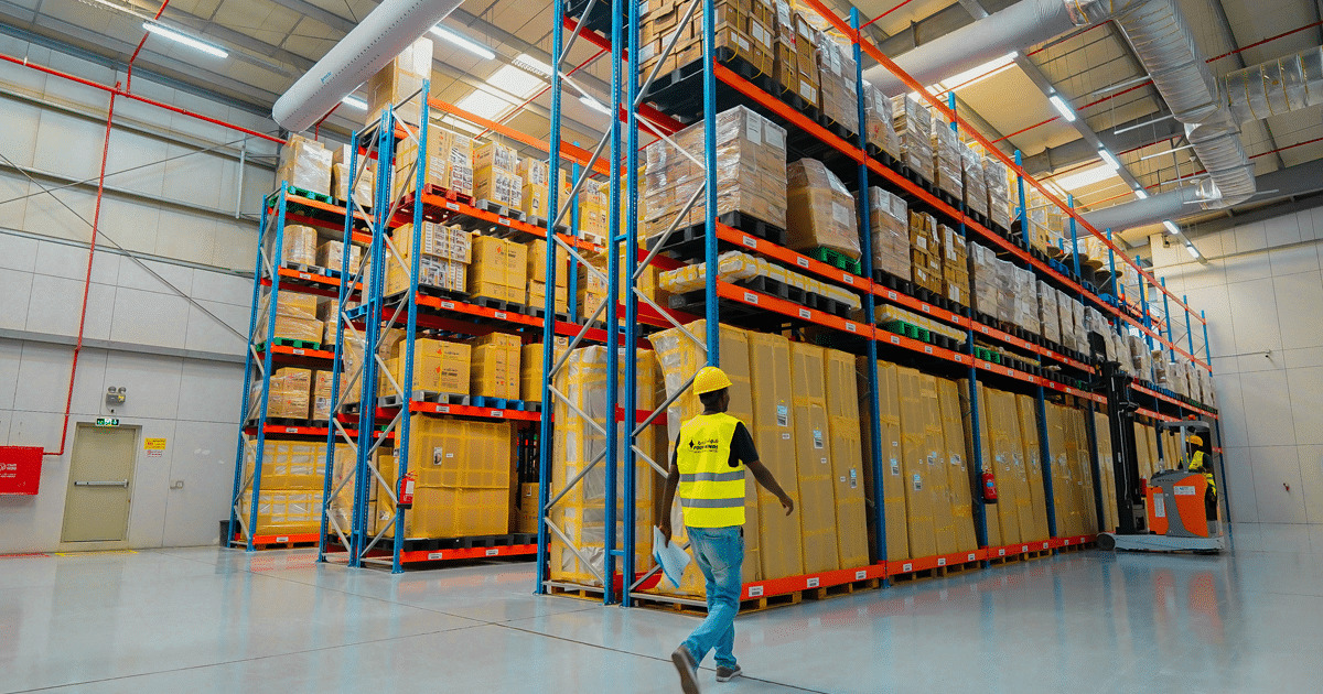 لوجستيات-سلسلة-التبريد.-المشكلات-والحلول